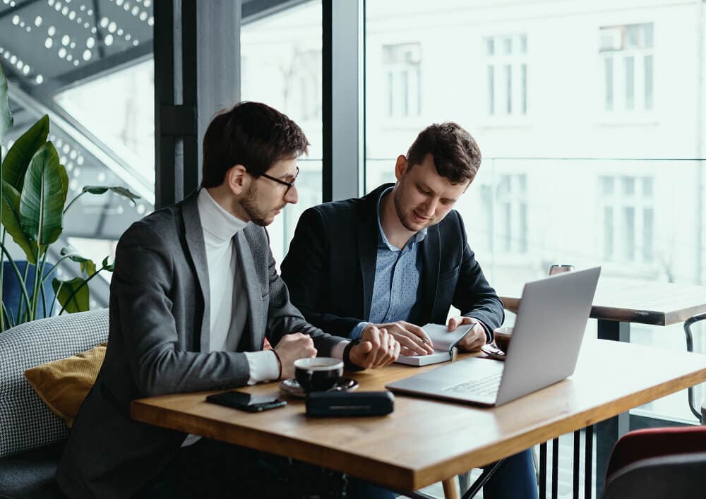 Modern Web Development: Best Practices and Strategies