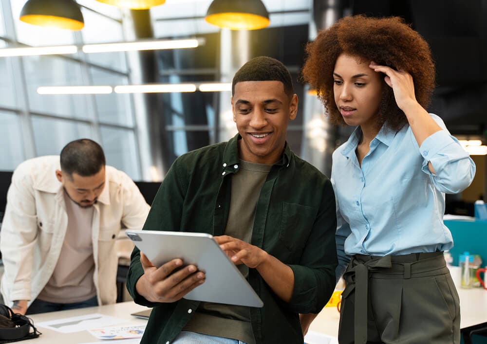 Network Security: Best Practices and Strategies