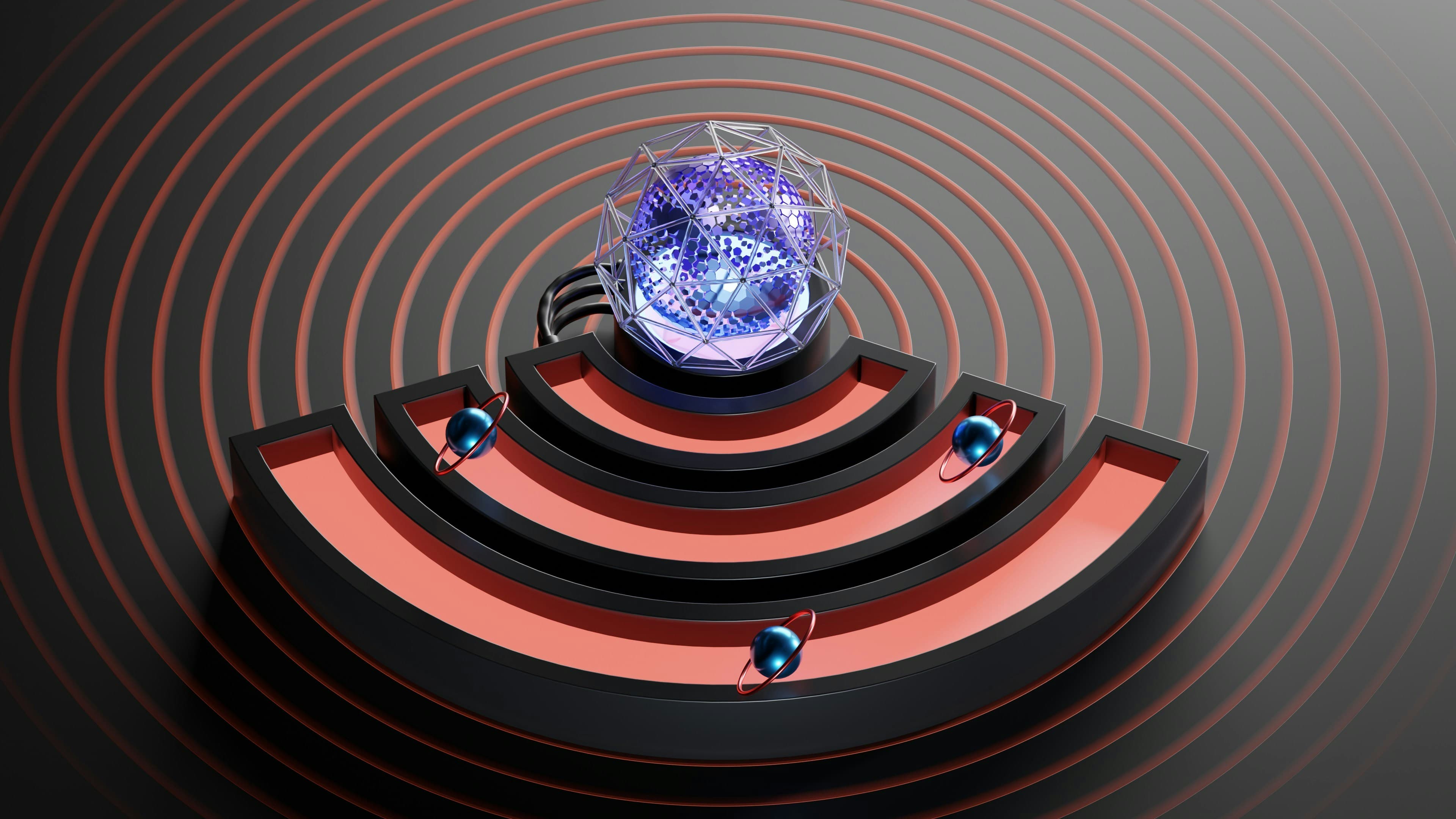 Agile Development: Complete Overview and Implementation