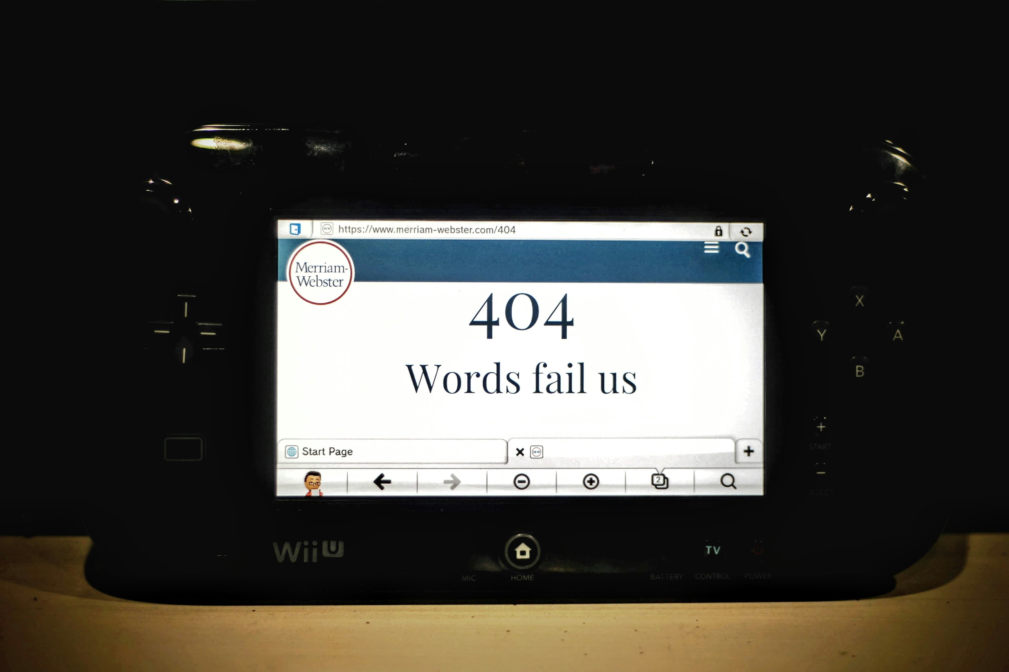 Customer Experience: Practical Guide for Success