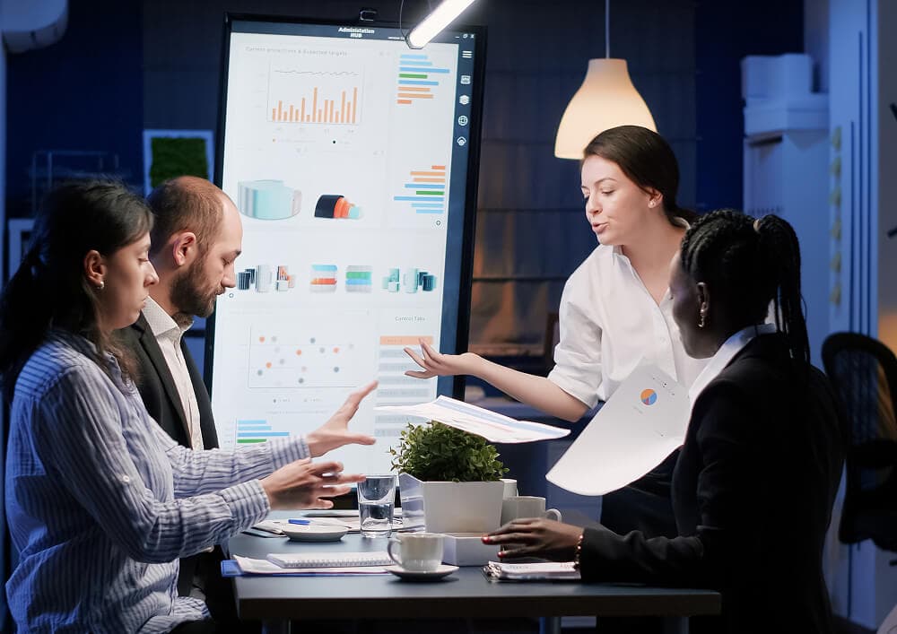 Software Architecture: Best Practices and Strategies