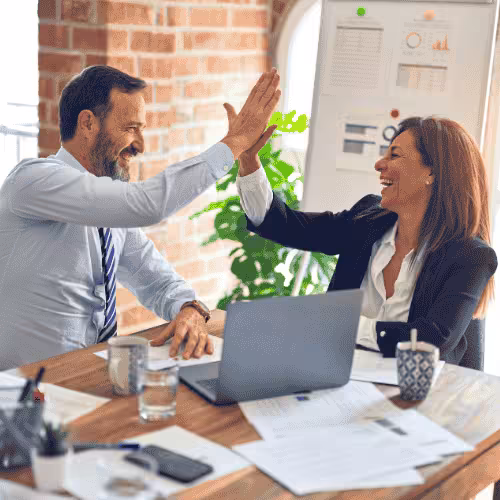 Custom CRM Development Sydney