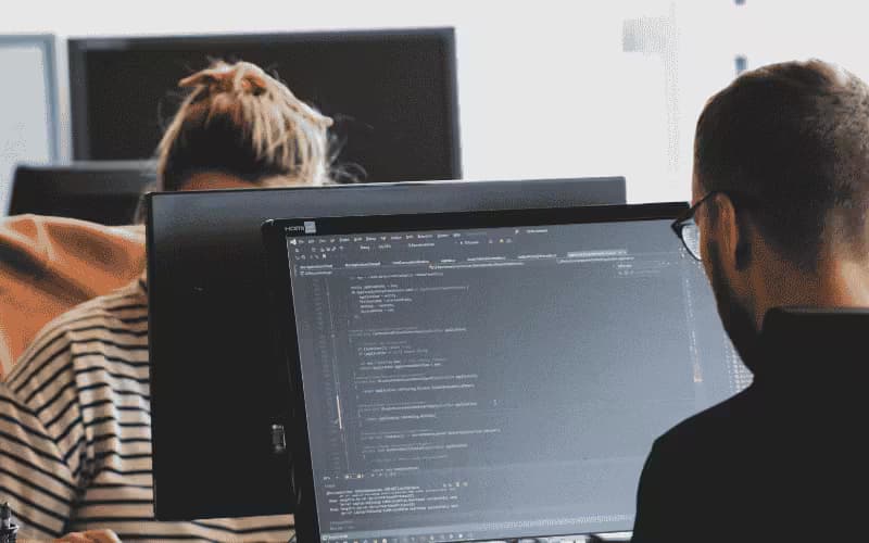 Custom CRM Solutions Sydney