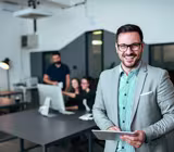 Slider thumb image 0