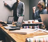 Slider thumb image 2