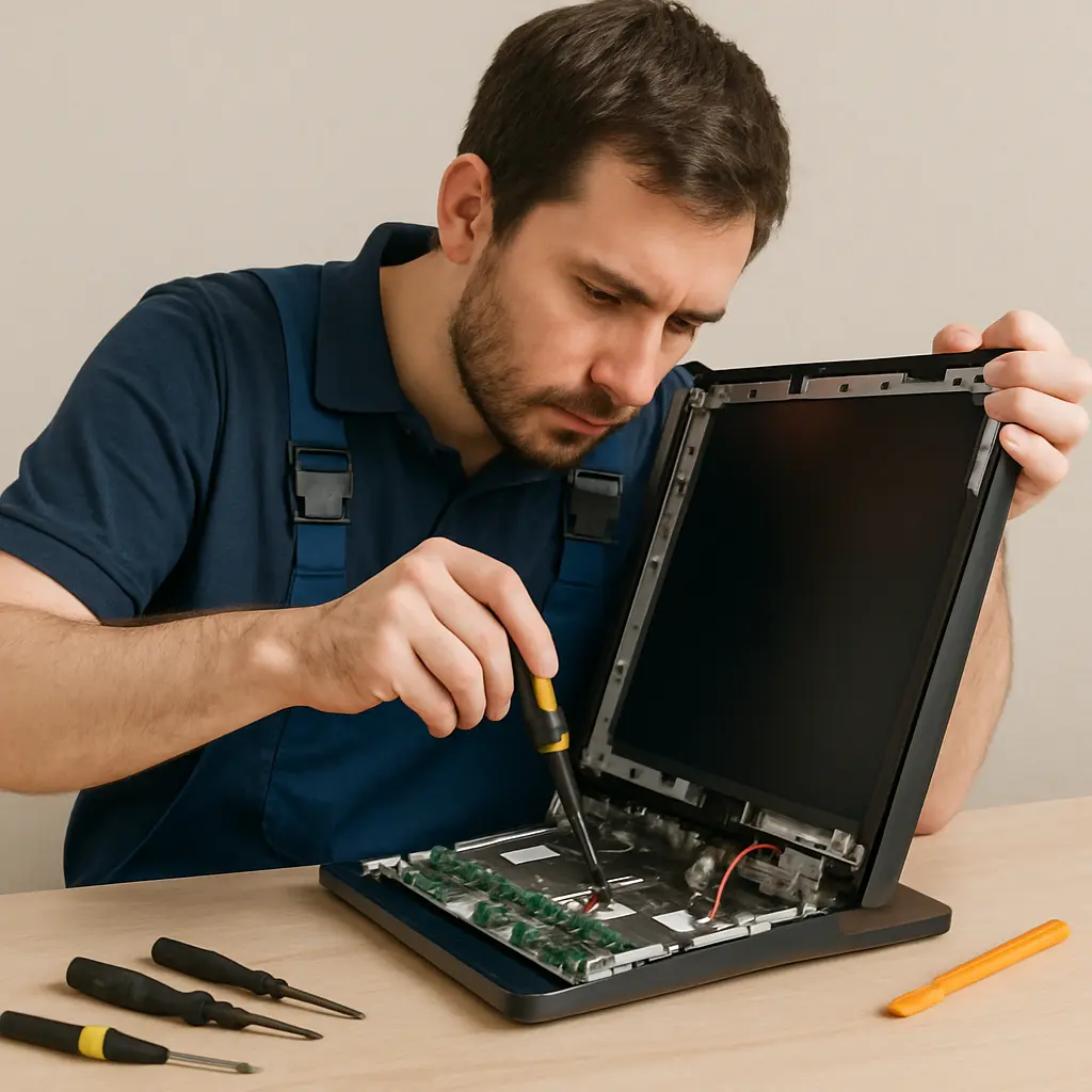 Factors Affecting Repair Costs